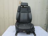 BMW E39 E38 525i 530i 540i left front sport seat