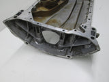 Mercedes W124 W201 M103 Oil Pan 1030140702 (USED)