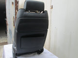 BMW E39 E38 525i 530i 540i left front sport seat