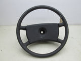 Mercedes W126 W123 W116 R107 Steering Wheel #117 (USED)