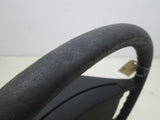 Mercedes W126 W123 W116 R107 Steering Wheel #117 (USED)