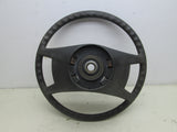 Mercedes W126 W123 W116 R107 Steering Wheel #117 (USED)