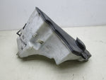BMW E83 X3 04-10 Washer Tank Windshield 61663403211 (USED)