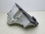 BMW E83 X3 04-10 Washer Tank Windshield 61663403211 (USED)