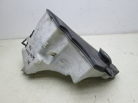 BMW E83 X3 04-10 Washer Tank Windshield 61663403211 (USED)