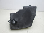 BMW E83 X3 04-10 Washer Tank Windshield 61663403211 (USED)