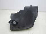 BMW E83 X3 04-10 Washer Tank Windshield 61663403211 (USED)