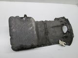 Mercedes W202 w/111 Oil Pan 1110140802 (USED)