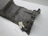 Mercedes W202 w/111 Oil Pan 1110140802 (USED)