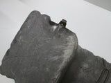 Mercedes W202 w/111 Oil Pan 1110140802 (USED)