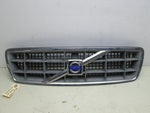 Volvo S70 C70 V70 99-00 Front Grille 9178483 9190777 (USED)