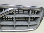 Volvo S70 C70 V70 99-00 Front Grille 9178483 9190777 (USED)