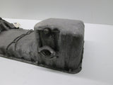 Mercedes W202 w/111 Oil Pan 1110140802 (USED)