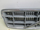 Volvo S70 C70 V70 99-00 Front Grille 9178483 9190777 (USED)