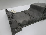 Mercedes W202 w/111 Oil Pan 1110140802 (USED)
