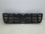 Volvo S70 C70 V70 99-00 Front Grille 9178483 9190777 (USED)