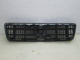 Volvo S70 C70 V70 99-00 Front Grille 9178483 9190777 (USED)