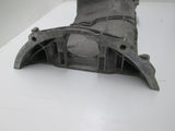 Mercedes W202 w/111 Oil Pan 1110140802 (USED)