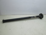 BMW E53 X5 04-06 Front Driveshaft 26207524371 (USED)