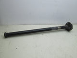 BMW E53 X5 04-06 Front Driveshaft 26207524371 (USED)
