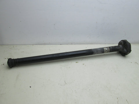 BMW E53 X5 04-06 Front Driveshaft 26207524371 (USED)