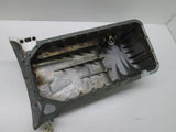 Mercedes W202 w/111 Oil Pan 1110140802 (USED)