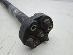 BMW E53 X5 04-06 Front Driveshaft 26207524371 (USED)