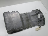 Mercedes W202 w/111 Oil Pan 1110140802 (USED)