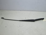 BMW e83 X3 Windshield Wiper Arm right side (USED)