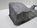 Mercedes W202 w/111 Oil Pan 1110140802 (USED)