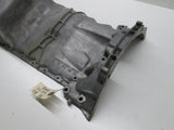 Mercedes W202 w/111 Oil Pan 1110140802 (USED)