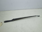 BMW E53 X5 Windshield Wiper Arm Right (USED)