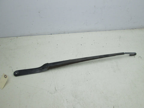 BMW E53 X5 Windshield Wiper Arm Right (USED)
