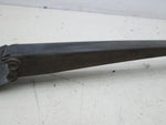 BMW E53 X5 Windshield Wiper Arm Right (USED)