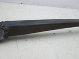 BMW E53 X5 Windshield Wiper Arm Right (USED)