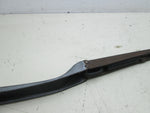 BMW E53 X5 Windshield Wiper Arm Right (USED)