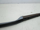 BMW E53 X5 Windshield Wiper Arm Right (USED)