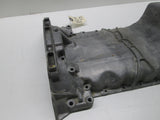Mercedes W202 w/111 Oil Pan 1110140802 (USED)