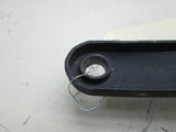 BMW E53 X5 Windshield Wiper Arm Right (USED)