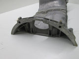 Mercedes W202 w/111 Oil Pan 1110140802 (USED)