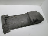 Mercedes W124 W201 M103 Oil Pan 1030140702 (USED)