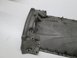 Mercedes W124 W201 M103 Oil Pan 1030140702 (USED)
