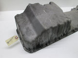 Mercedes W124 W201 M103 Oil Pan 1030140702 (USED)