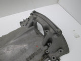 Mercedes W124 W201 M103 Oil Pan 1030140702 (USED)