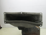 SAAB 96 Circa 1970 w/V4 heater core blower motor housing (USED)