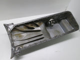 Mercedes W124 W201 M103 Oil Pan 1030140702 (USED)