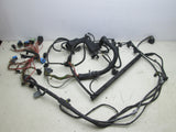 BMW E83 X3 04-06 complete engine harness (USED)