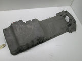 Mercedes M104 R129 300SL SL320 Oil Pan 1040141402 (USED)
