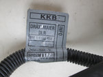 BMW E83 X3 04-06 complete engine harness (USED)