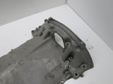 Mercedes M104 R129 300SL SL320 Oil Pan 1040141402 (USED)
